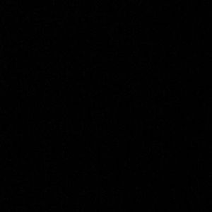 Meet your Posher, Grayson